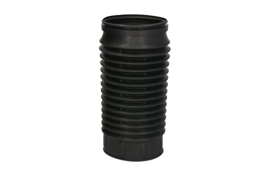 FEBI FE103957 Shock absorber dust cover