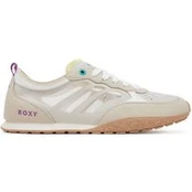Roxy Laisvalaikio batai V12-920 Smėlio