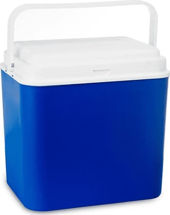 Turistinis šaldytuvas Kamai Atlantic 24 l