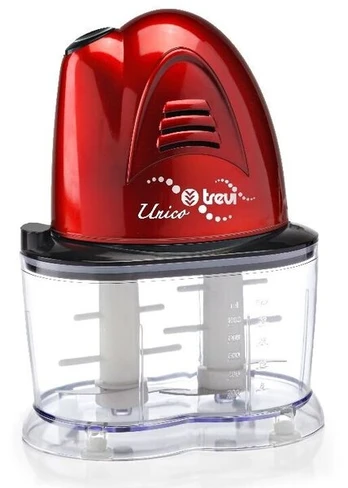 Trevi PR 124 Unico