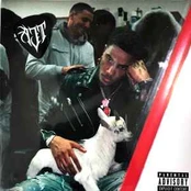 CD AJ Tracey - AJ Tracey