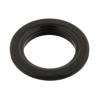 FEBI FE30284 Strut top mounting bearing