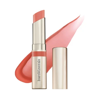Bare Minerals DEWY LIP GLOSS BALM #Hope lip balm 2.3 gr
