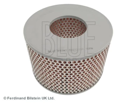 Oro filtras BLUE PRINT ADZ92204