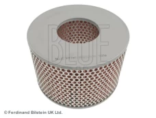 Oro filtras BLUE PRINT ADZ92204 kaina