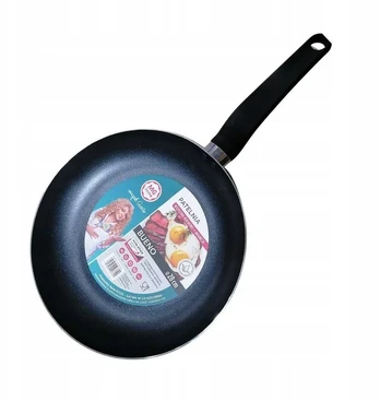 Medial BUENO keptuvė 28 cm