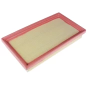 Oro filtras BLUE PRINT ADG02237 kaina