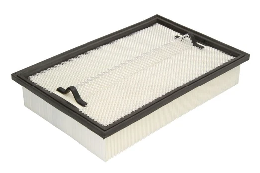 Salono filtras PURRO PUR-HC0157