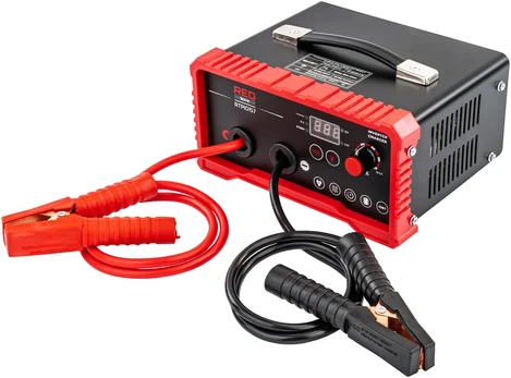 Red Technic Invertorių lygintuvas RTPI0167