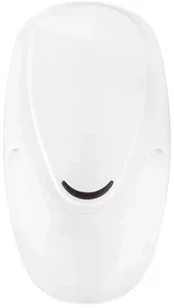 Genevo CZUJKA PIR SMILE-22P GENEVO