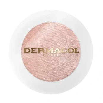 DERMACOL_Glow Blush skaistalai 03 Solstice 9 g