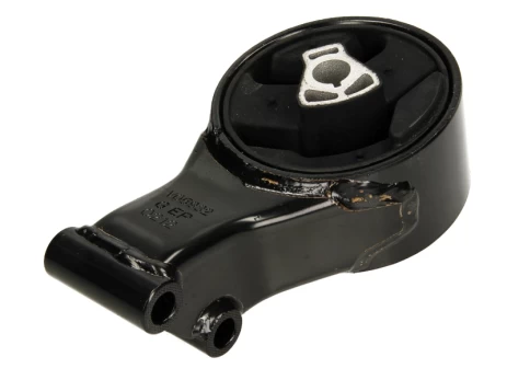 FEBI FE37297 Engine Mount