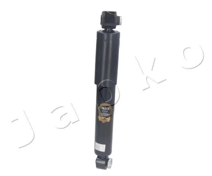 Amortizatorius JAPKO MJ56375