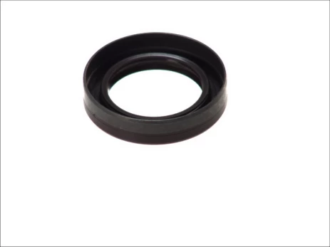 CORTECO CO12014699B Camshaft oil seal