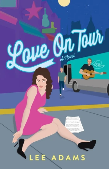 Love on Tour