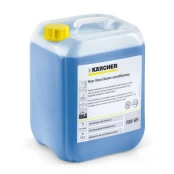 Cleaning agents KARCHER 6.296-049.0 kaina