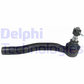 DELPHI TA2469 Tie rod end