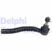 DELPHI TA2469 Tie rod end kaina