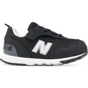 Laisvalaikio batai New Balance NW515BLK Juoda