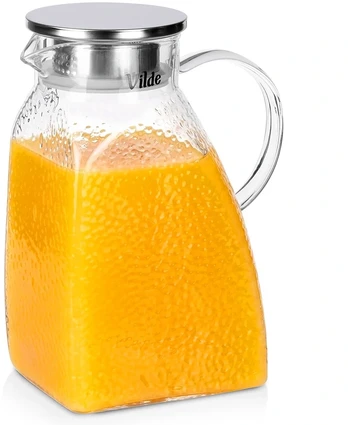 Ąsotis 1,8 l