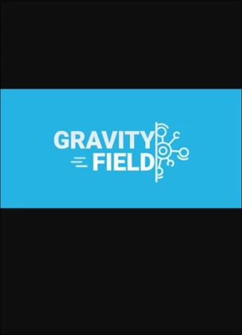 Gravity Field PC