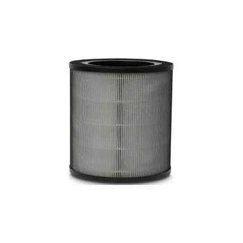 Electrolux EFFCLN4