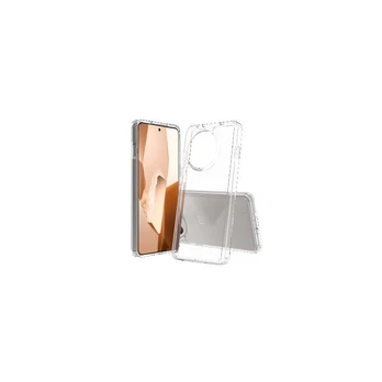 SCREENOR BUMPER ONEPLUS 13R LÄPINÄKYVÄ