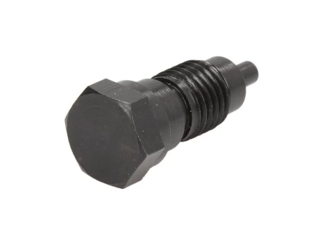 DELPHI  DEL7189-003 Fuel injection pump part