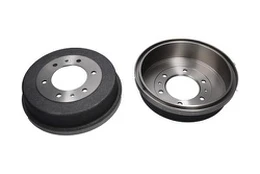 Stabdžių būgnas Kavo Parts BD-6862