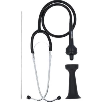 Stetoskopas KS TOOLS 150.1645