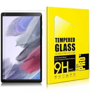 Reach LCD apsauginis stikliukas 9H Nokia T21
