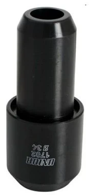 Dviračio šakės sandariklio montavimo įrankis UNIOR, 40 mm