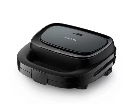 Sumuštinių keptuvas Philips HD2330/90