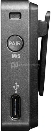 Godox MoveLink TX Transmitter
