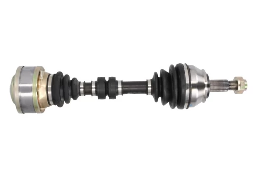 pusašis POINT GEAR PNG72105