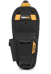 TOUGHBUILT 1210001300538 kaina