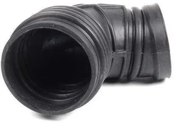 BMW E30 guminis bagažas Originalus 13711285479