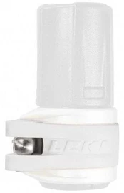 Atsarginė dalis Leki SpeedLock 2