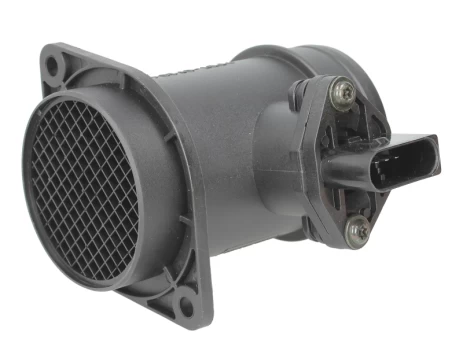 oro masės jutiklis LM1009