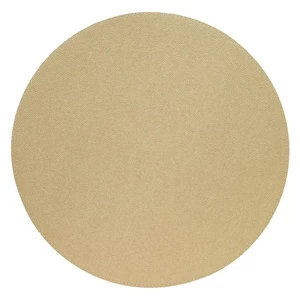 Šlifavimo lapas Klingspor 359042, Ø 225 mm