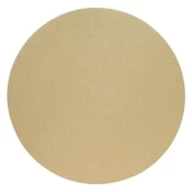 Šlifavimo lapas Klingspor 359042, Ø 225 mm kaina