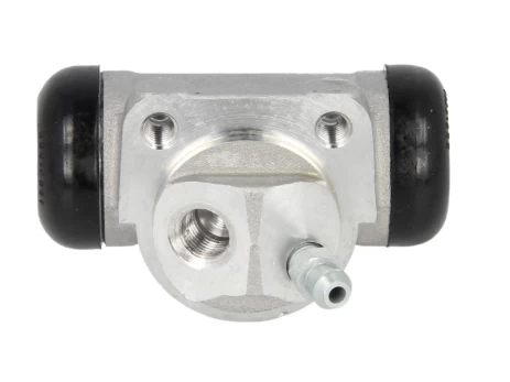 LPR LPR5179 Wheel cylinder