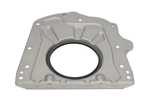 REINZ 81-10449-00 Crankshaft seal