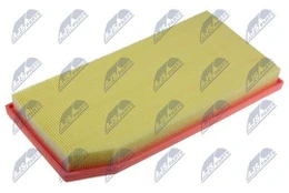 Oro filtras NTY FAF-ME-094