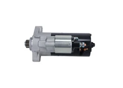 Starteris BOSCH 1986S00816