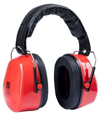 Ausinės 4EAR M40