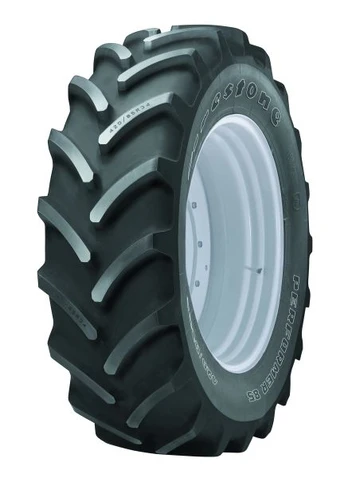 FIRESTONE Performer 85 Padanga žemės ūkio 380/85R28 RFR PER 85