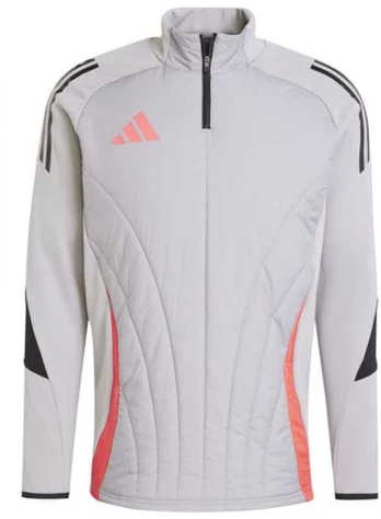 Adidas džemperis