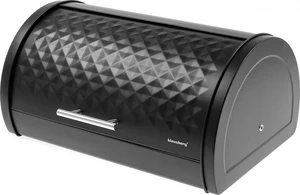 PLIENINĖ DUONINĖ KLAUSBERG KB-7453