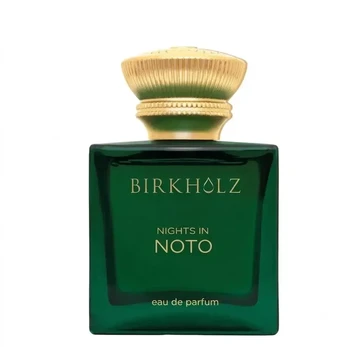 BIRKHOLZ NIGHTS IN NOTO EDP 100 ML